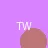 宫心计1 - Twitter