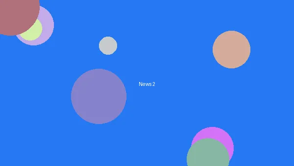 宫心计1 - 声优大赏结果